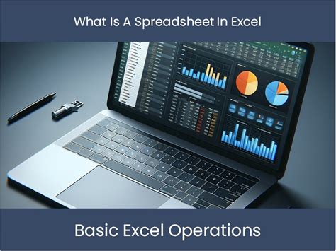 Image result for How Work Excel Sheet