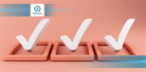 Image result for Checkbox Values