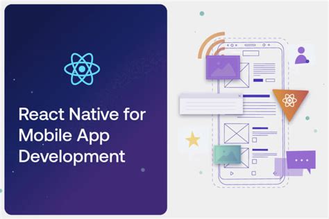 Making Adroid App Using React Native 的图像结果