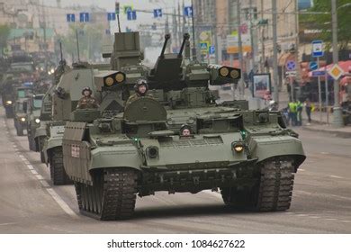 Image result for BMPT Terminator Technical Diagram