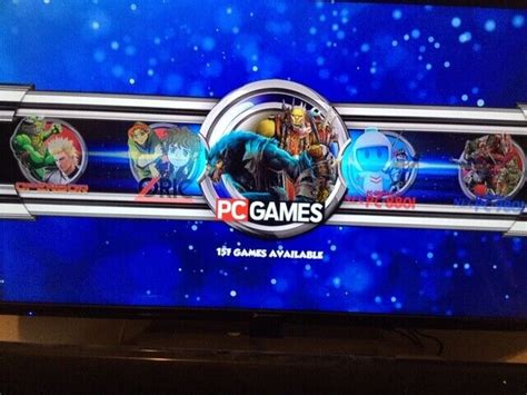 Buy Odroid XU4 - w / 4TB Portable Hard Drive +32GB OS Micro-SD Card ...