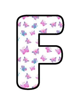 FLUTTER INTO THE SCIENCE LAB!, Bugs, Butterflies Bulletin Board Decor ...