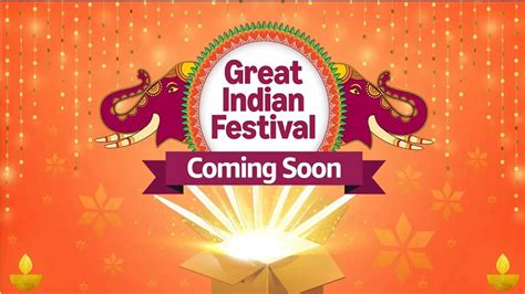 Affordable Outdoor Rugs For Patio And Garden Spaces On Amazon (August 2025)