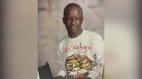 Family of Carol Stream man killed by police says he posed 'no threat ...