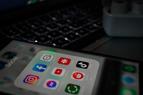 Facebook Free Internet 的图像结果