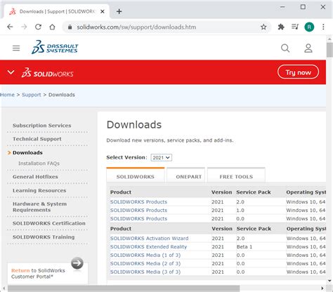 Image result for SolidWorks Network License