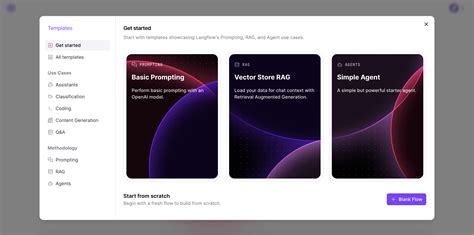 5 Best n8n Alternatives (Free & Paid AI Automation Tools)