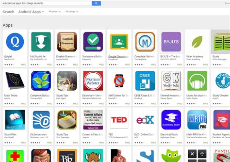 Image result for How to Use Learning App
