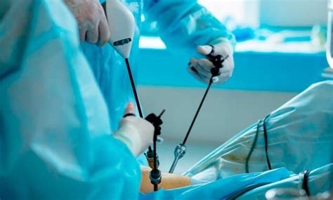 Medical feat: Kurnool KIMS docs extract kidney from donor without ...