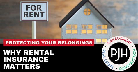 Image result for How Does Renters Insurance Work