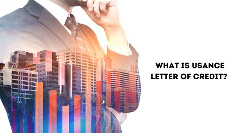 Understanding bank guarantees and standby letters of credit