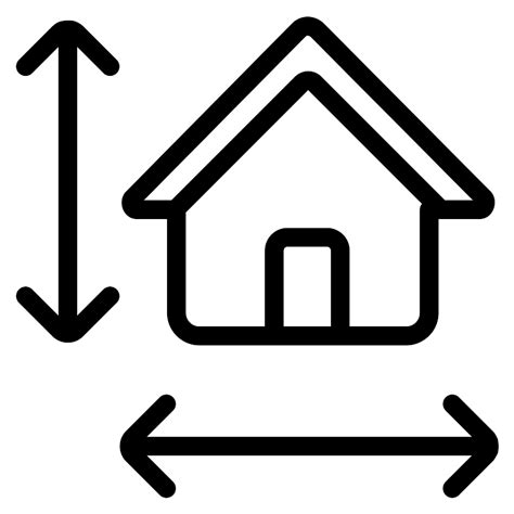 Plan图标 的图像结果