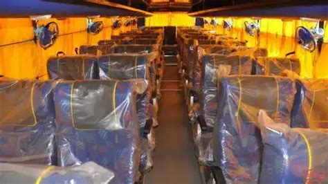Ganpatipule to Nigdi (Pune) Bus – Book from 2 Buses, Get Up to ₹500 Off ...