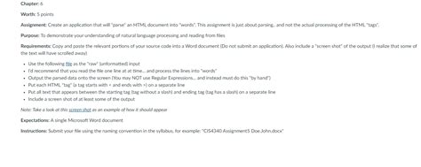 Java Program Look Like 的图像结果