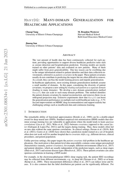 Image result for Multi-Source Domain Generalization