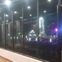 Best Top Rated Restaurant in Kothakota, Telangana, India | Yappe.in