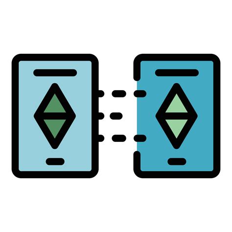 Blockchain Technology Icon 的图像结果