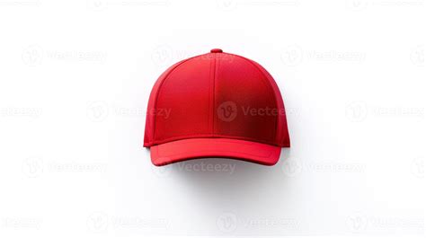 Image result for Red Cap Copy/Paste
