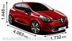largeur clio 4 dimensions clio 4 dimensions new clio cars renault uk largeur clio 4 dimensions clio 4 dimensions new clio cars renault uk
