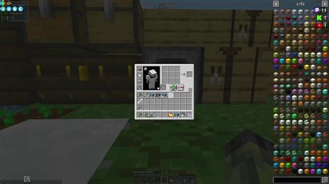 Image result for Java Mineraft Spcrict