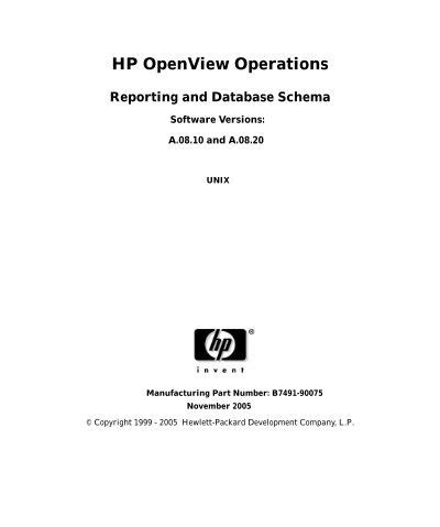 Image result for HP OpenView Alternatives