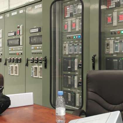 Jal International Office Photos | Glassdoor