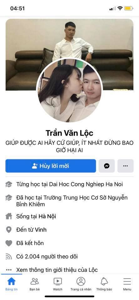 AMBIL SEKARANG
