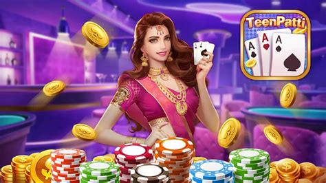 spin gold multi-teenpatti challenges,This popular card game has taken the onl