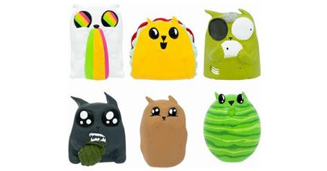 Image result for Exploding Kittens Mashems