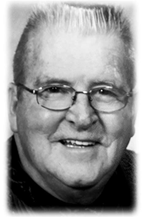 Perry County Obituaries - Jan. 16, 2021 - pennlive.com