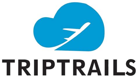 Book Cheap Flights, Hotels, Holiday Packages, Bus Tickets & Visa ...