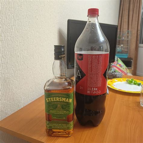 Cola Song Meme 的图像结果