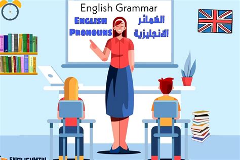 أمثلة على صيغة الأمر بالانجليزي واستخداماتها المتنوعة
