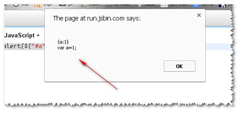 Image result for Script Tag Connecting