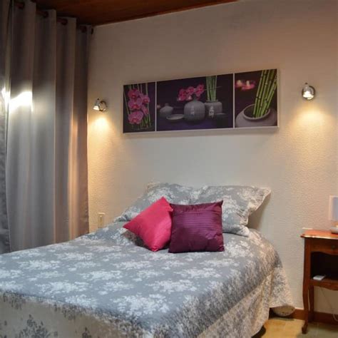 Saint-Rémy-de-Provence Vacation Rentals | Airbnb