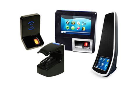 Image result for Access Control Monitoring System Software