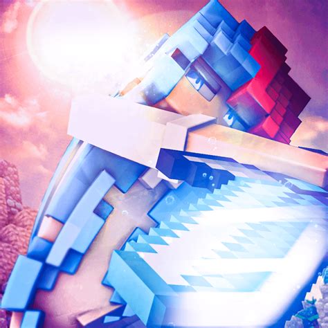 Image result for Minecraft Android Avatar