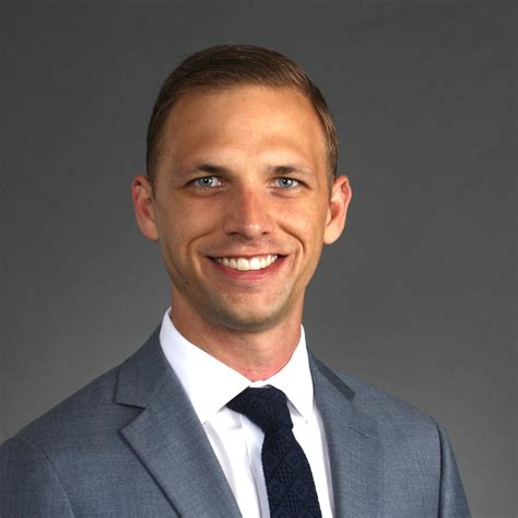 Castle Creek Capital | Team | Private Equity | Community Banking Industry