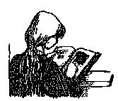 Imágenes :: Biblia :: ACI Prensa