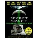 Book of Secrets Space Program 的图像结果