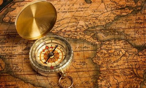 Image result for Using Clock as a Compass