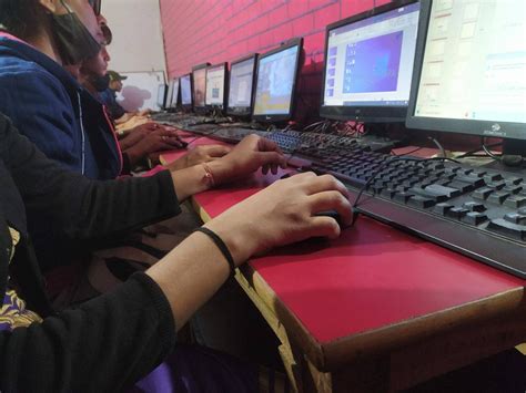 Adca Course 的图像结果