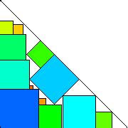 Image result for Math Packet Square