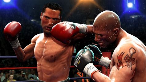 Boxing Pro Games 的图像结果