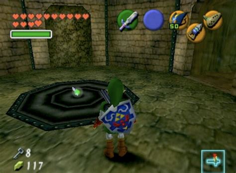 File:FairySecret Shadow Beamos.jpg - OoT Randomizer Wiki