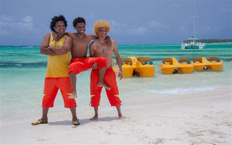 Sanky Panky 2 (2013)