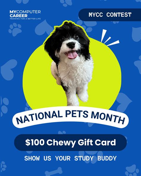 🐾 Attention Pet Lovers! 🐾 In celebration of National Pets Month, we're ...