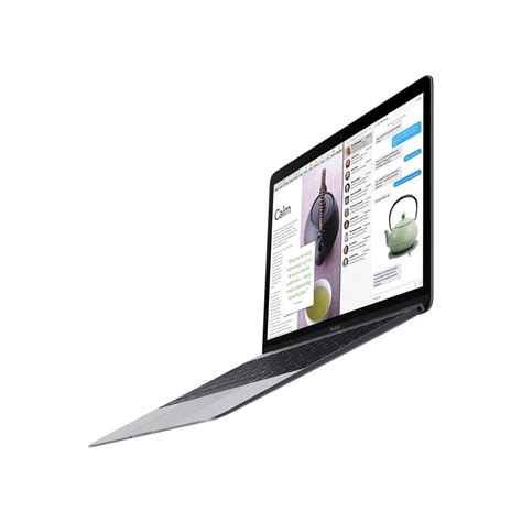 Wireless Keyboard (Digital)