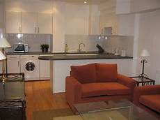 small kitchen with living room design kitchen design open floor kitchen living room design small kitchen with living room design kitchen design open floor kitchen living room design