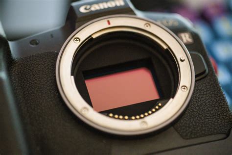 What Is Camera ISO 的图像结果